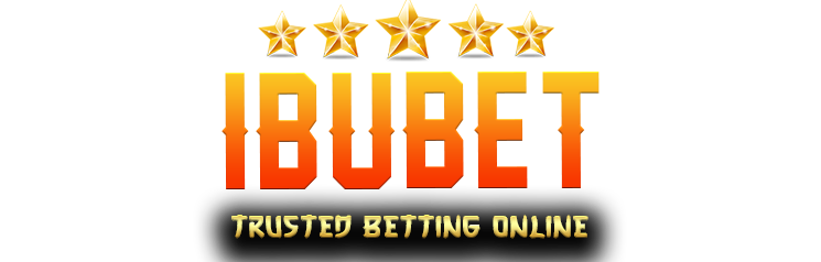 IbuBet